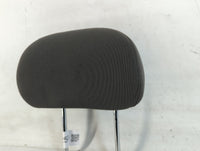 2014-2017 Hyundai Elantra Headrest Head Rest Front Driver Passenger Seat Fits Fits 2014 2015 2016 2017 OEM Used Auto Parts -