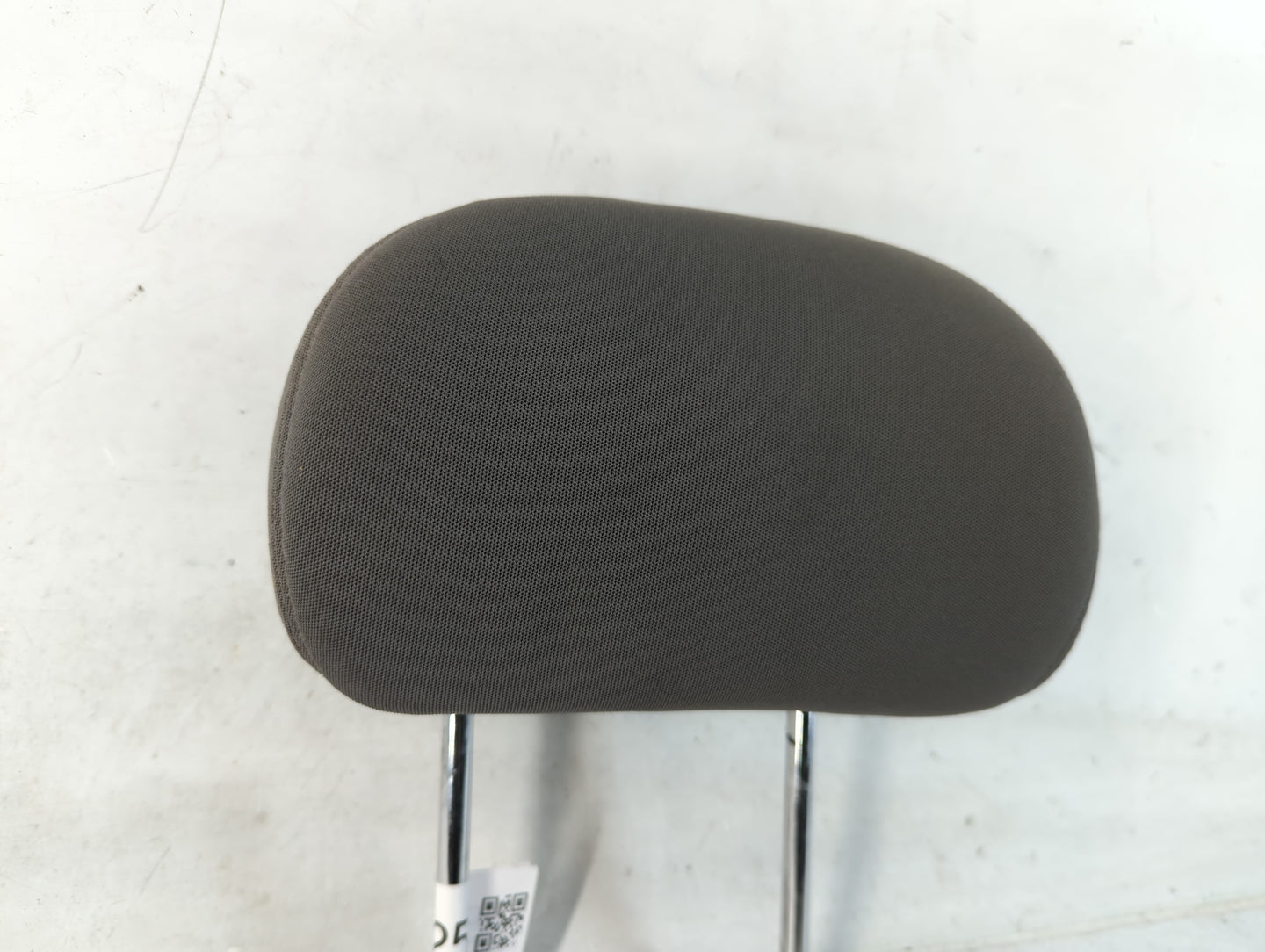 2014-2017 Hyundai Elantra Headrest Head Rest Front Driver Passenger Seat Fits Fits 2014 2015 2016 2017 OEM Used Auto Parts -