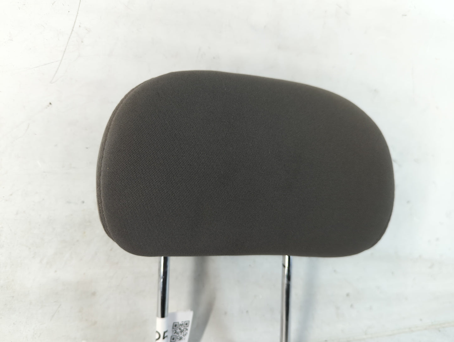 2014-2017 Hyundai Elantra Headrest Head Rest Front Driver Passenger Seat Fits Fits 2014 2015 2016 2017 OEM Used Auto Parts -