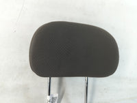 2014-2017 Hyundai Elantra Headrest Head Rest Front Driver Passenger Seat Fits Fits 2014 2015 2016 2017 OEM Used Auto Parts -