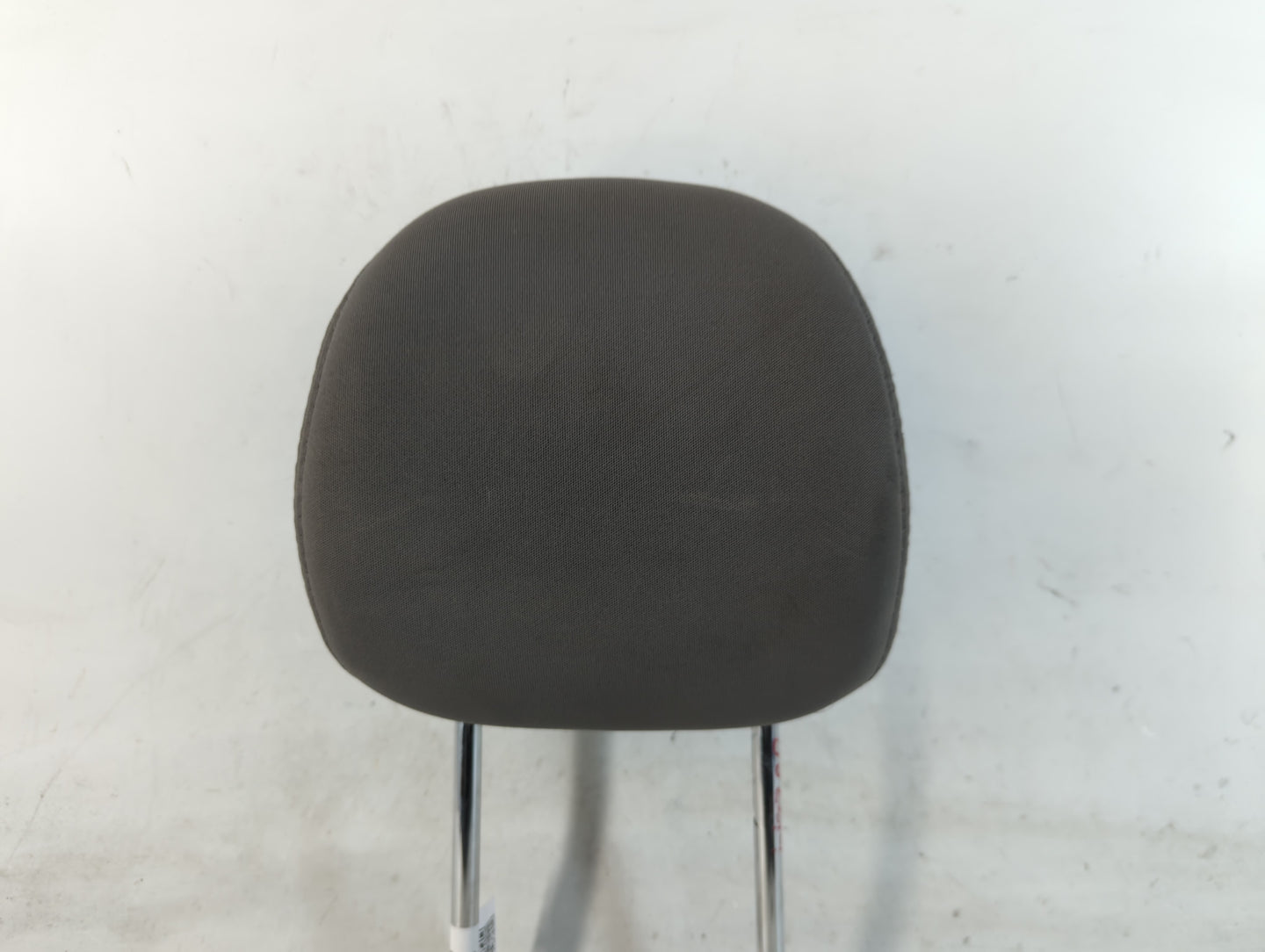 2013-2015 Hyundai Elantra Headrest Head Rest Front Driver Passenger Seat Fits Fits 2013 2014 2015 OEM Used Auto Parts - Oemu