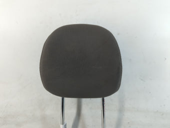 compare product 2013-2015 Hyundai Elantra Headrest Head Rest Front Driver Passenger Seat Fits Fits 2013 2014 2015 OEM Used Auto Parts