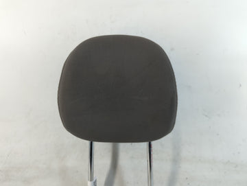 2013-2015 Hyundai Elantra Headrest Head Rest Front Driver Passenger Seat Fits Fits 2013 2014 2015 OEM Used Auto Parts - Oemu