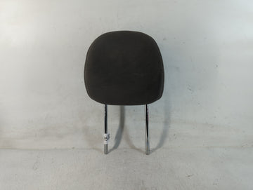 2013-2015 Hyundai Elantra Headrest Head Rest Front Driver Passenger Seat Fits Fits 2013 2014 2015 OEM Used Auto Parts