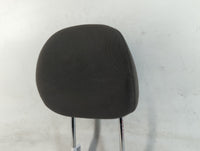 2013-2015 Hyundai Elantra Headrest Head Rest Front Driver Passenger Seat Fits Fits 2013 2014 2015 OEM Used Auto Parts - Oemu