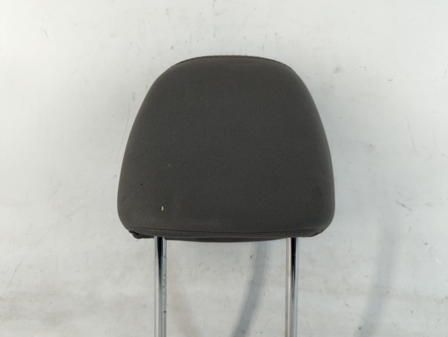 2013-2015 Hyundai Elantra Headrest Head Rest Front Driver Passenger Seat Fits Fits 2013 2014 2015 OEM Used Auto Parts - Oemu