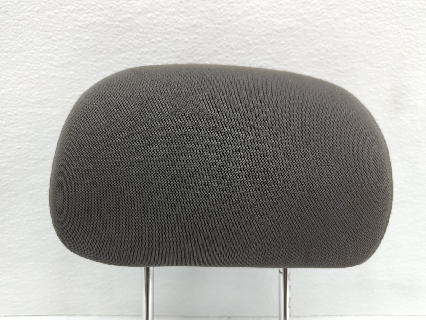 2013-2015 Hyundai Elantra Headrest Head Rest Front Driver Passenger Seat Fits Fits 2013 2014 2015 OEM Used Auto Parts - Oemu