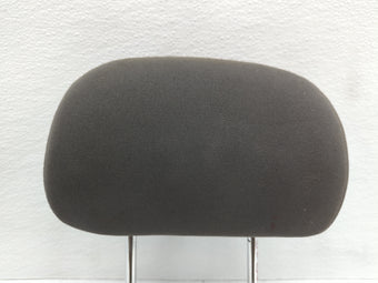 compare product 2013-2015 Hyundai Elantra Headrest Head Rest Front Driver Passenger Seat Fits Fits 2013 2014 2015 OEM Used Auto Parts