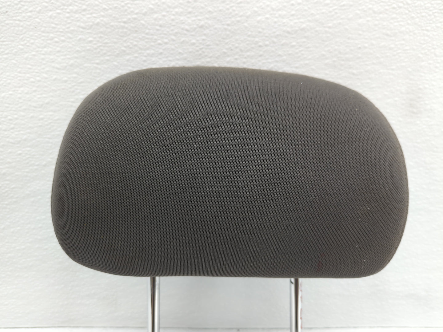 2013-2015 Hyundai Elantra Headrest Head Rest Front Driver Passenger Seat Fits Fits 2013 2014 2015 OEM Used Auto Parts - Oemu