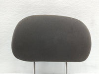 2013-2015 Hyundai Elantra Headrest Head Rest Front Driver Passenger Seat Fits Fits 2013 2014 2015 OEM Used Auto Parts - Oemu