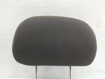 2013-2015 Hyundai Elantra Headrest Head Rest Front Driver Passenger Seat Fits Fits 2013 2014 2015 OEM Used Auto Parts - Oemu