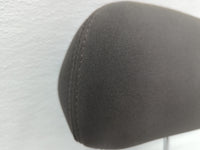 2013-2015 Hyundai Elantra Headrest Head Rest Front Driver Passenger Seat Fits Fits 2013 2014 2015 OEM Used Auto Parts - Oemu