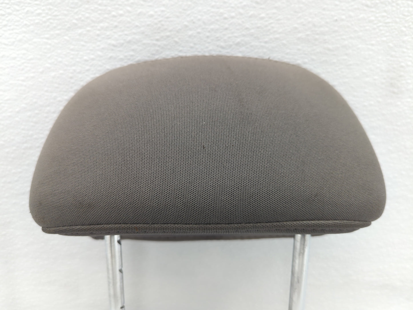 2013-2015 Hyundai Elantra Headrest Head Rest Front Driver Passenger Seat Fits Fits 2013 2014 2015 OEM Used Auto Parts - Oemu