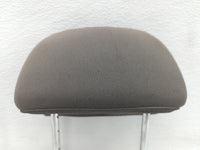 2013-2015 Hyundai Elantra Headrest Head Rest Front Driver Passenger Seat Fits Fits 2013 2014 2015 OEM Used Auto Parts - Oemu