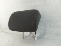 2013-2015 Hyundai Elantra Headrest Head Rest Front Driver Passenger Seat Fits Fits 2013 2014 2015 OEM Used Auto Parts - Oemu