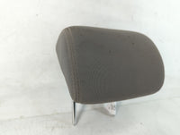 2013-2015 Hyundai Elantra Headrest Head Rest Front Driver Passenger Seat Fits Fits 2013 2014 2015 OEM Used Auto Parts - Oemu