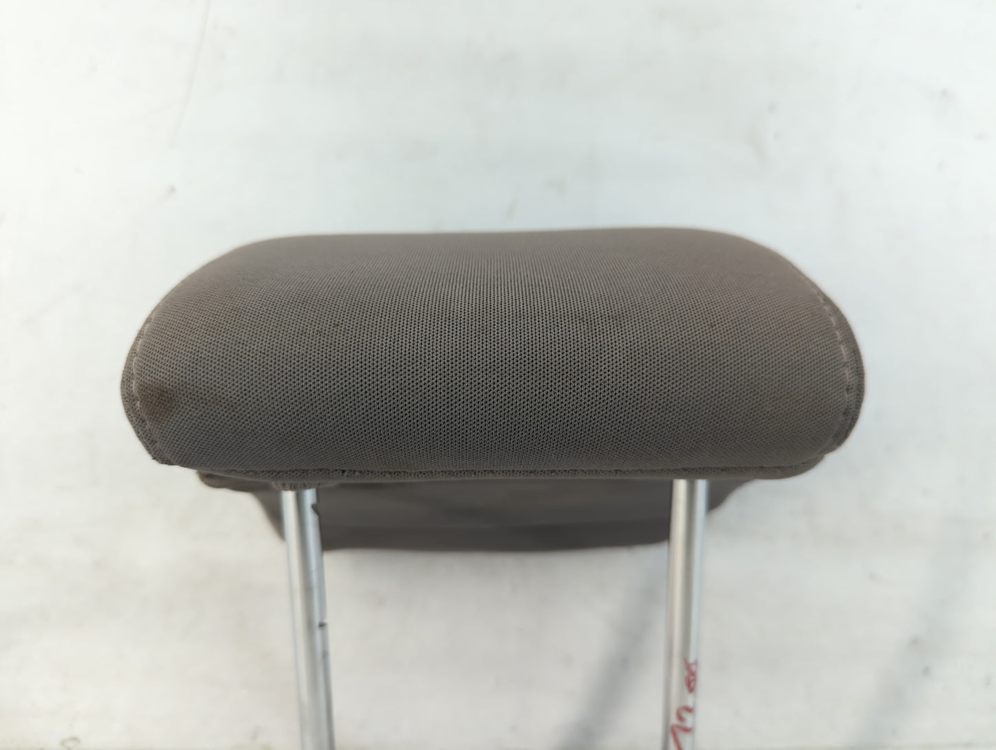 2013-2015 Hyundai Elantra Headrest Head Rest Front Driver Passenger Seat Fits Fits 2013 2014 2015 OEM Used Auto Parts - Oemu