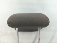 2013-2015 Hyundai Elantra Headrest Head Rest Front Driver Passenger Seat Fits Fits 2013 2014 2015 OEM Used Auto Parts - Oemu