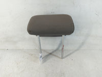 2013-2015 Hyundai Elantra Headrest Head Rest Front Driver Passenger Seat Fits Fits 2013 2014 2015 OEM Used Auto Parts - Oemu