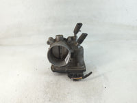 2011-2020 Hyundai Elantra Throttle Body P/N:35100-2E000 Fits Fits 2011 2012 2013 2014 2015 2016 2017 2018 2019 2020 2021 OEM