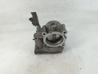2011-2020 Hyundai Elantra Throttle Body P/N:35100-2E000 Fits Fits 2011 2012 2013 2014 2015 2016 2017 2018 2019 2020 2021 OEM