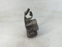 2011-2020 Hyundai Elantra Throttle Body P/N:35100-2E000 Fits Fits 2011 2012 2013 2014 2015 2016 2017 2018 2019 2020 2021 OEM