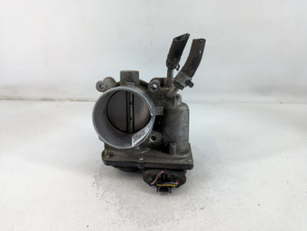 compare product 2011-2020 Hyundai Elantra Throttle Body P/N:35100-2E000 Fits Fits 2011 2012 2013 2014 2015 2016 2017 2018 2019 2020 2021 OEM Used Auto Parts