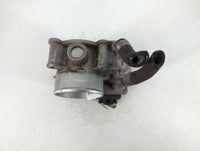 2011-2020 Hyundai Elantra Throttle Body P/N:35100-2E000 Fits Fits 2011 2012 2013 2014 2015 2016 2017 2018 2019 2020 2021 OEM