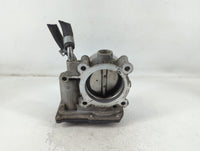 2011-2020 Hyundai Elantra Throttle Body P/N:35100-2E000 Fits Fits 2011 2012 2013 2014 2015 2016 2017 2018 2019 2020 2021 OEM