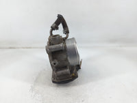 2011-2020 Hyundai Elantra Throttle Body P/N:35100-2E000 Fits Fits 2011 2012 2013 2014 2015 2016 2017 2018 2019 2020 2021 OEM