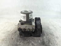 2014-2016 Hyundai Elantra ABS Pump Control Module Replacement P/N:58920-3X630 Fits Fits 2014 2015 2016 OEM Used Auto Parts -