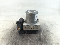 2014-2016 Hyundai Elantra ABS Pump Control Module Replacement P/N:58920-3X630 Fits Fits 2014 2015 2016 OEM Used Auto Parts -