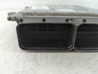 2014-2016 Hyundai Elantra PCM Engine Control Computer ECU ECM PCU OEM P/N:39103-2EMY5 39102-2EMY5 Fits Fits 2014 2015 2016 O