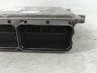 2014-2016 Hyundai Elantra PCM Engine Control Computer ECU ECM PCU OEM P/N:39103-2EMY5 39102-2EMY5 Fits Fits 2014 2015 2016 O