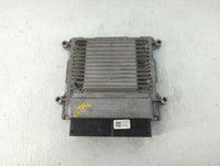 2014-2016 Hyundai Elantra PCM Engine Control Computer ECU ECM PCU OEM P/N:39103-2EMY5 39102-2EMY5 Fits Fits 2014 2015 2016 O
