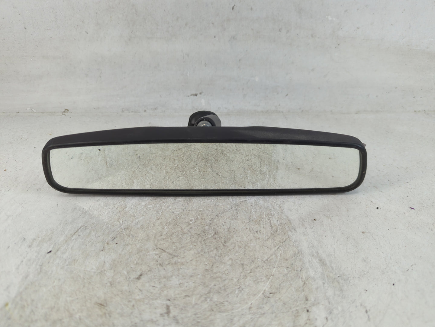 2013-2020 Hyundai Elantra Interior Rear View Mirror Replacement OEM P/N:IE8011033 Fits OEM Used Auto Parts - Oemusedautopart