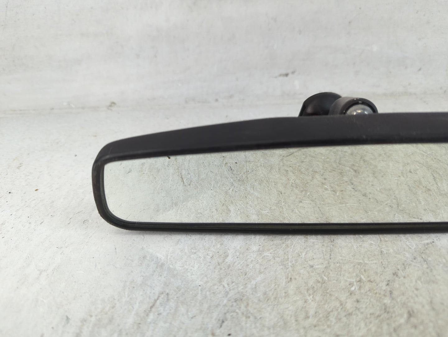 2013-2020 Hyundai Elantra Interior Rear View Mirror Replacement OEM P/N:IE8011033 Fits OEM Used Auto Parts - Oemusedautopart