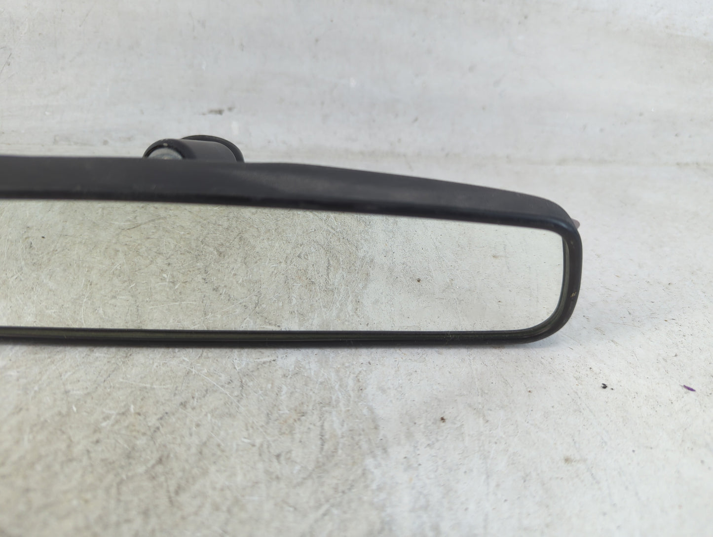 2013-2020 Hyundai Elantra Interior Rear View Mirror Replacement OEM P/N:IE8011033 Fits OEM Used Auto Parts - Oemusedautopart