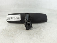 2013-2020 Hyundai Elantra Interior Rear View Mirror Replacement OEM P/N:IE8011033 Fits OEM Used Auto Parts - Oemusedautopart