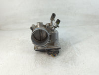 2011-2020 Hyundai Elantra Throttle Body P/N:35100 22000 Fits Fits 2011 2012 2013 2014 2015 2016 2017 2018 2019 2020 2021 OEM