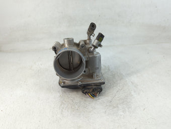 compare product 2011-2020 Hyundai Elantra Throttle Body P/N:35100 22000 Fits Fits 2011 2012 2013 2014 2015 2016 2017 2018 2019 2020 2021 OEM Used Auto Parts