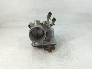 2011-2020 Hyundai Elantra Throttle Body P/N:35100 22000 Fits Fits 2011 2012 2013 2014 2015 2016 2017 2018 2019 2020 2021 OEM