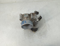 2011-2020 Hyundai Elantra Throttle Body P/N:35100 22000 Fits Fits 2011 2012 2013 2014 2015 2016 2017 2018 2019 2020 2021 OEM