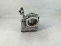 2011-2020 Hyundai Elantra Throttle Body P/N:35100 22000 Fits Fits 2011 2012 2013 2014 2015 2016 2017 2018 2019 2020 2021 OEM