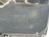 2011-2020 Hyundai Elantra Throttle Body P/N:35100 22000 Fits Fits 2011 2012 2013 2014 2015 2016 2017 2018 2019 2020 2021 OEM
