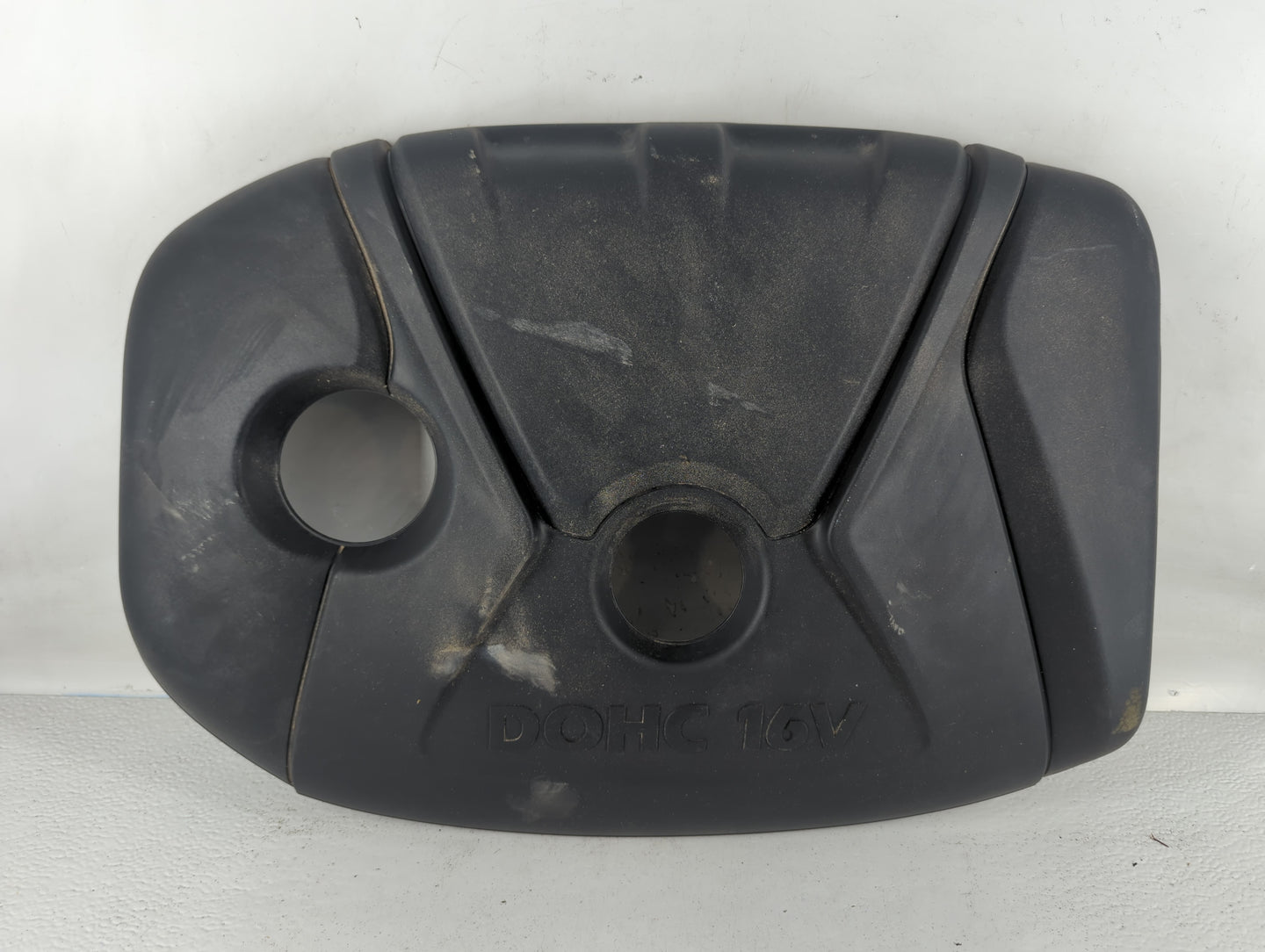 2015 Hyundai Elantra Engine Cover - Oemusedautoparts1.com