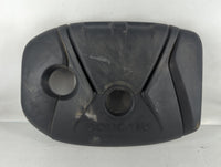 2015 Hyundai Elantra Engine Cover - Oemusedautoparts1.com