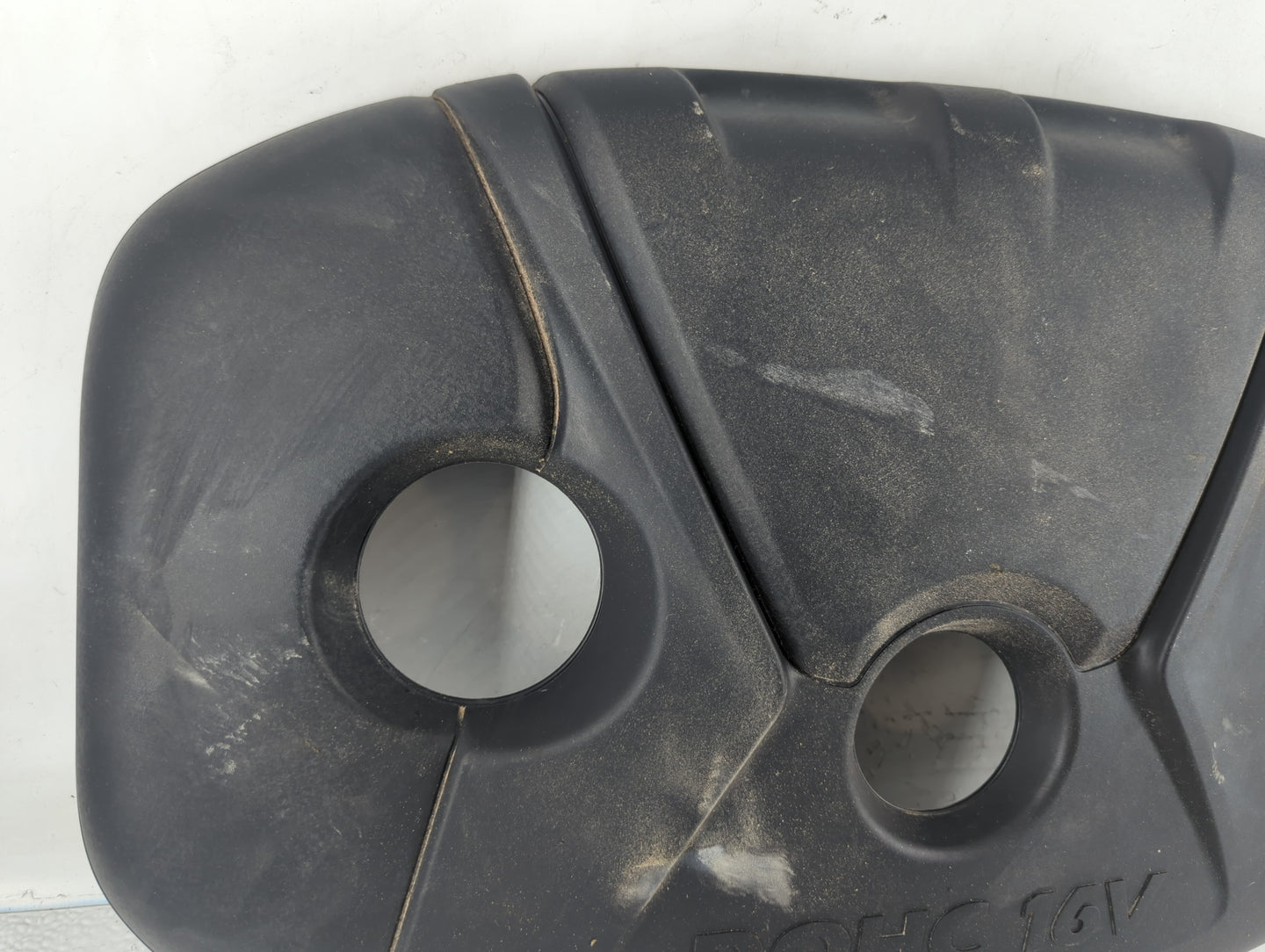 2015 Hyundai Elantra Engine Cover - Oemusedautoparts1.com