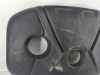 2015 Hyundai Elantra Engine Cover - Oemusedautoparts1.com
