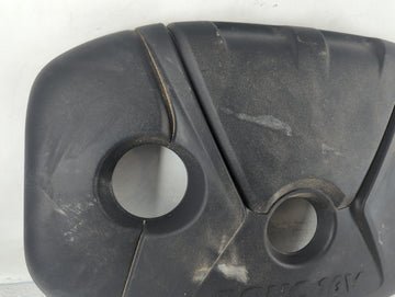2015 Hyundai Elantra Engine Cover